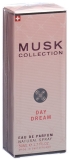 MUSK COLLECTION Daydream EdP, 50 ml