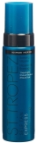 ST TROPEZ SUNCARE Express Bronzing Mousse, 200 ml