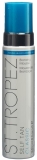 ST TROPEZ SUNCARE Self Tan Bronzing Mousse, 240 ml