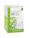ADLER Vita Tabletten, 400 Stück