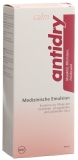 ANTIDRY calm Lotion Dispenser, 500 ml