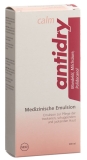 ANTIDRY calm lotion, 200 ml