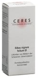 CERES ribes nigrum folium teinture mère, 20 ml