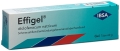 EFFIGEL gel, 60 g