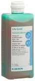 LIFO SCRUB lotion nettoyante oval, 500 ml