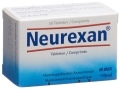 NEUREXAN, 50 Tabletten
