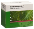 PROSTA-URGENINE capsules 120 pièces