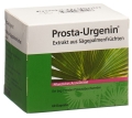 PROSTA-URGENINE capsules 60 pièces