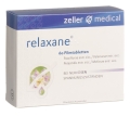 ZELLER RELAXANE Filmtabl 60 Stk