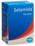 SELOMIDA Muskeln, 30 x 7.5 g