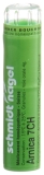 SN Arnica Gran CH 7 4 g