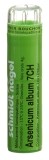 SN Arsenicum album Gran CH 7 4 g