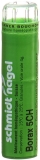 SN Borax Gran CH 5 4 g