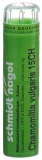 SN Chamomilla vulgaris Gran CH 15 4 g