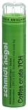 SN Coffea cruda Gran CH 7 4 g