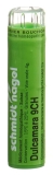 SN dulcamara gran 9 CH 4 g
