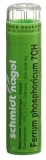 SN ferrum phosphoricum gran 7 CH 4 g