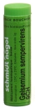 SN Gelsemium sempervirens Glob CH 9 1 g