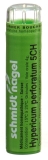 SN Hypericum perforatum Gran CH 5 4 g