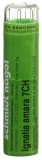 SN Ignatia amara Gran CH 7 4 g
