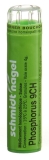 SN Phosphorus Gran CH 9 4 g