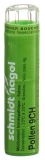 SN Pollen Gran CH 9 4 g