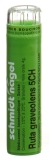 SN Ruta graveolens Gran CH 5 4 g