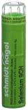 SN Selenium Gran CH 9 4 g
