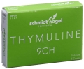 SN Thymuline Glob CH 9 5 x 1 g