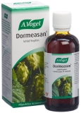 VOGEL Dormeasan Tropfen, 100 ml