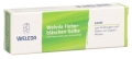 WELEDA pommade contre boutons fièvres, 6.5 ml