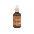 B. BRAUN BRAUNOL sol 30 ml