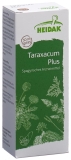 HEIDAK SPAGYRIK Taraxacum plus Spray Fl 30 ml