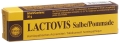 LACTOVIS ong 30 g