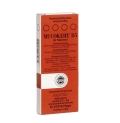 MUCOKEHL Tabl D 5 100 Stk