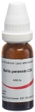 OMIDA Bellis perennis Glob C 30 14 g
