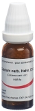 OMIDA Calcium carb hahnemanni Glob D 12 14 g