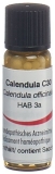 OMIDA Calendula Glob C 30 2 g