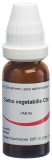 OMIDA carbo vegetabilis glob 30 C 14 g
