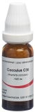 OMIDA Cocculus Globuli C30, 14 g