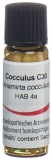 OMIDA Cocculus Glob C 30 2 g