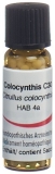 OMIDA Colocynthis Glob C 30 2 g