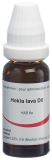 OMIDA hekla lava liq 6 D 15 ml