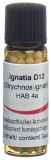 OMIDA Ignatia Glob D 12 2 g