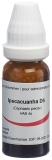 OMIDA Ipecacuanha Glob D 6 14 g