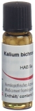 OMIDA Kalium bichromicum Glob C 30 2 g
