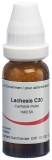 OMIDA Lachesis Glob C 30 14 g