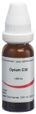 OMIDA Opium Glob C 30 14 g