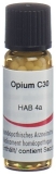 OMIDA Opium Glob C 30 2 g