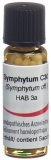 OMIDA Symphytum Glob C 30 2 g